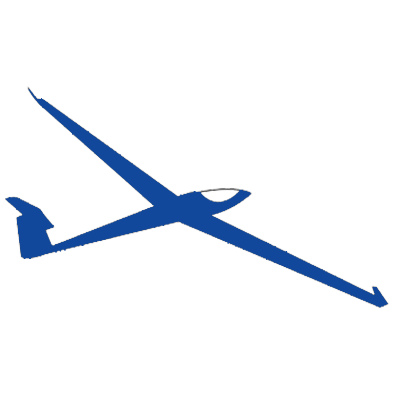 aliante logo web
