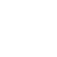 faceb logo