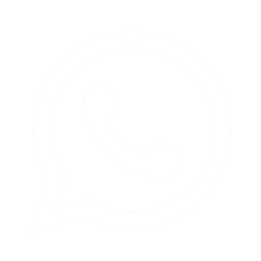 whatsapp logo