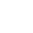 yout logo