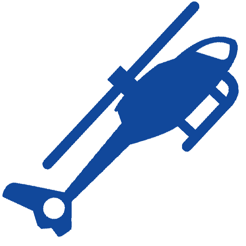 elicottero logo