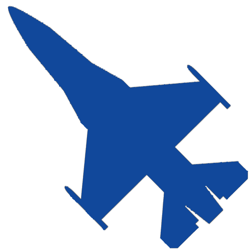 jet logo