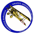 logo small
